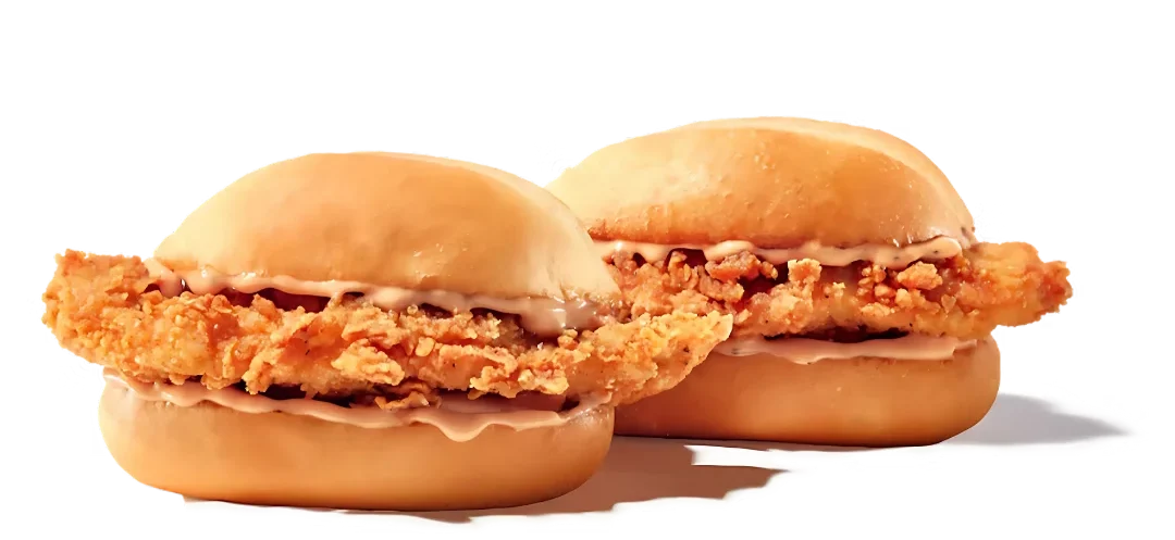 Zaxbys Sides, Fingers, Wings & Extras Menu 4 Zaxbys 2 Nibblerz