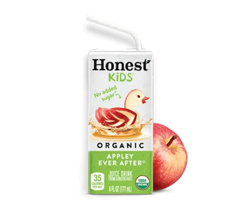 Zaxbys Menu With Prices In USA 2026 - Updated 91 Zaxbys Apple Juice