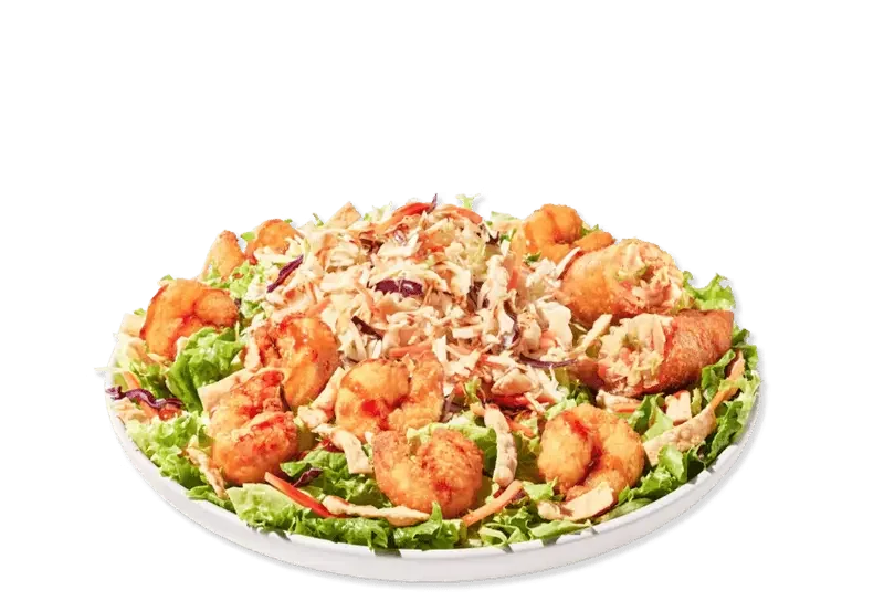 Zaxbys Menu With Prices In USA 2026 - Updated 13 Zaxbys