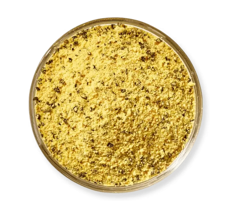 Zaxbys Menu With Prices In USA 2026 - Updated 75 Zaxbys Extra Dry Rub